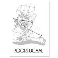 Scherpenheuvel Stadtplan-poster - Copy - Copy - Copy - Copy - Copy - Copy - Copy - Copy - Copy - Copy - Copy - Copy - Copy - Copy - Copy - Copy - Copy - Copy - Copy - Copy - Copy - Copy - Copy - Copy - Copy - Copy - Copy - Copy - Copy - Copy - Copy - Copy