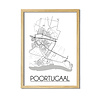 DesignClaud Scherpenheuvel Stadtplan-poster - Copy - Copy - Copy - Copy - Copy - Copy - Copy - Copy - Copy - Copy - Copy - Copy - Copy - Copy - Copy - Copy - Copy - Copy - Copy - Copy - Copy - Copy - Copy - Copy - Copy - Copy - Copy - Copy - Copy - Copy - Copy - Copy