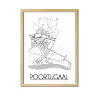 Scherpenheuvel Stadtplan-poster - Copy - Copy - Copy - Copy - Copy - Copy - Copy - Copy - Copy - Copy - Copy - Copy - Copy - Copy - Copy - Copy - Copy - Copy - Copy - Copy - Copy - Copy - Copy - Copy - Copy - Copy - Copy - Copy - Copy - Copy - Copy - Copy