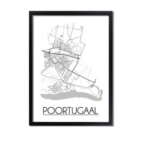 Scherpenheuvel Stadtplan-poster - Copy - Copy - Copy - Copy - Copy - Copy - Copy - Copy - Copy - Copy - Copy - Copy - Copy - Copy - Copy - Copy - Copy - Copy - Copy - Copy - Copy - Copy - Copy - Copy - Copy - Copy - Copy - Copy - Copy - Copy - Copy - Copy
