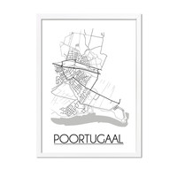 Scherpenheuvel Stadtplan-poster - Copy - Copy - Copy - Copy - Copy - Copy - Copy - Copy - Copy - Copy - Copy - Copy - Copy - Copy - Copy - Copy - Copy - Copy - Copy - Copy - Copy - Copy - Copy - Copy - Copy - Copy - Copy - Copy - Copy - Copy - Copy - Copy