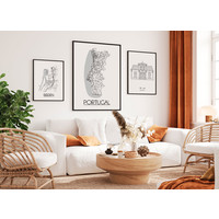 Scherpenheuvel Stadtplan-poster - Copy - Copy - Copy - Copy - Copy - Copy - Copy - Copy - Copy - Copy - Copy - Copy - Copy - Copy - Copy - Copy - Copy - Copy - Copy - Copy - Copy - Copy - Copy - Copy - Copy - Copy - Copy - Copy - Copy - Copy - Copy - Copy