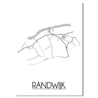 Scherpenheuvel Stadtplan-poster - Copy - Copy - Copy - Copy - Copy - Copy - Copy - Copy - Copy - Copy - Copy - Copy - Copy - Copy - Copy - Copy - Copy - Copy - Copy - Copy - Copy - Copy - Copy - Copy - Copy - Copy - Copy - Copy - Copy - Copy - Copy - Copy