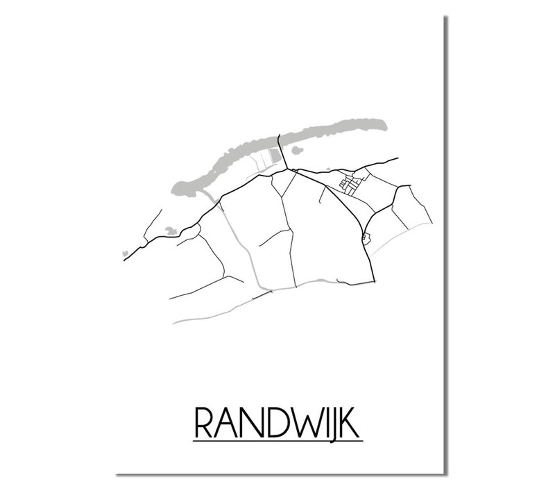 Scherpenheuvel Stadtplan-poster - Copy - Copy - Copy - Copy - Copy - Copy - Copy - Copy - Copy - Copy - Copy - Copy - Copy - Copy - Copy - Copy - Copy - Copy - Copy - Copy - Copy - Copy - Copy - Copy - Copy - Copy - Copy - Copy - Copy - Copy - Copy - Copy