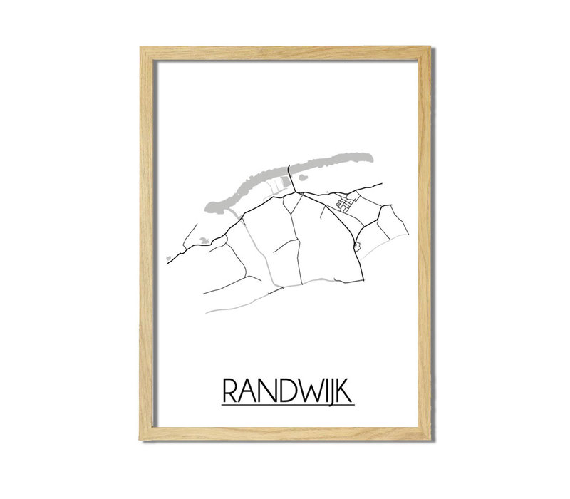 Scherpenheuvel Stadtplan-poster - Copy - Copy - Copy - Copy - Copy - Copy - Copy - Copy - Copy - Copy - Copy - Copy - Copy - Copy - Copy - Copy - Copy - Copy - Copy - Copy - Copy - Copy - Copy - Copy - Copy - Copy - Copy - Copy - Copy - Copy - Copy - Copy