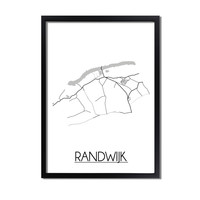 Scherpenheuvel Stadtplan-poster - Copy - Copy - Copy - Copy - Copy - Copy - Copy - Copy - Copy - Copy - Copy - Copy - Copy - Copy - Copy - Copy - Copy - Copy - Copy - Copy - Copy - Copy - Copy - Copy - Copy - Copy - Copy - Copy - Copy - Copy - Copy - Copy