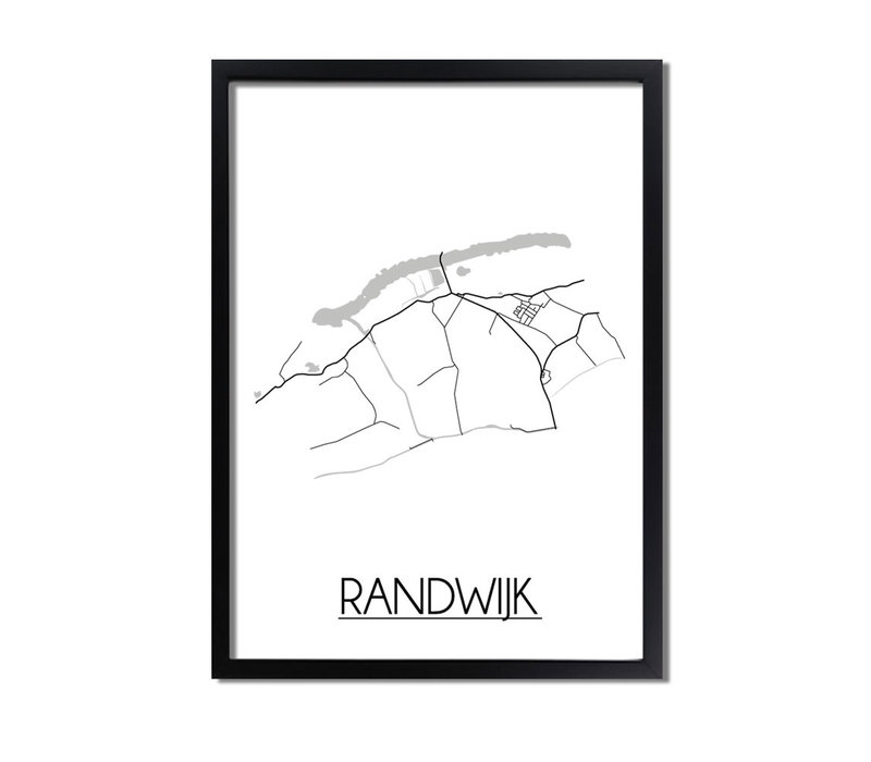 Scherpenheuvel Stadtplan-poster - Copy - Copy - Copy - Copy - Copy - Copy - Copy - Copy - Copy - Copy - Copy - Copy - Copy - Copy - Copy - Copy - Copy - Copy - Copy - Copy - Copy - Copy - Copy - Copy - Copy - Copy - Copy - Copy - Copy - Copy - Copy - Copy