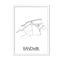 Scherpenheuvel Stadtplan-poster - Copy - Copy - Copy - Copy - Copy - Copy - Copy - Copy - Copy - Copy - Copy - Copy - Copy - Copy - Copy - Copy - Copy - Copy - Copy - Copy - Copy - Copy - Copy - Copy - Copy - Copy - Copy - Copy - Copy - Copy - Copy - Copy