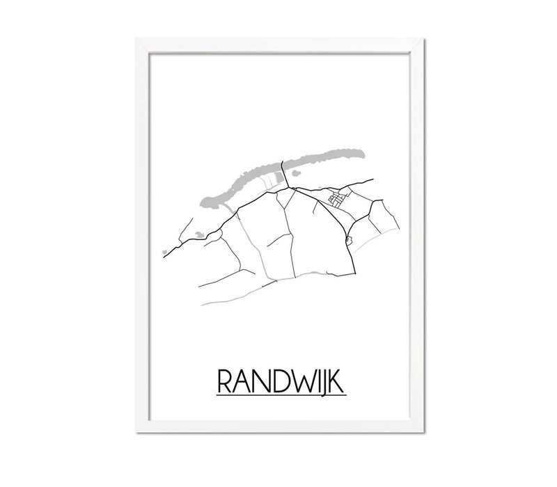 Scherpenheuvel Stadtplan-poster - Copy - Copy - Copy - Copy - Copy - Copy - Copy - Copy - Copy - Copy - Copy - Copy - Copy - Copy - Copy - Copy - Copy - Copy - Copy - Copy - Copy - Copy - Copy - Copy - Copy - Copy - Copy - Copy - Copy - Copy - Copy - Copy