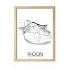 Scherpenheuvel Stadtplan-poster - Copy - Copy - Copy - Copy - Copy - Copy - Copy - Copy - Copy - Copy - Copy - Copy - Copy - Copy - Copy - Copy - Copy - Copy - Copy - Copy - Copy - Copy - Copy - Copy - Copy - Copy - Copy - Copy - Copy - Copy - Copy - Copy