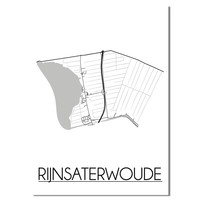 Scherpenheuvel Stadtplan-poster - Copy - Copy - Copy - Copy - Copy - Copy - Copy - Copy - Copy - Copy - Copy - Copy - Copy - Copy - Copy - Copy - Copy - Copy - Copy - Copy - Copy - Copy - Copy - Copy - Copy - Copy - Copy - Copy - Copy - Copy - Copy - Copy