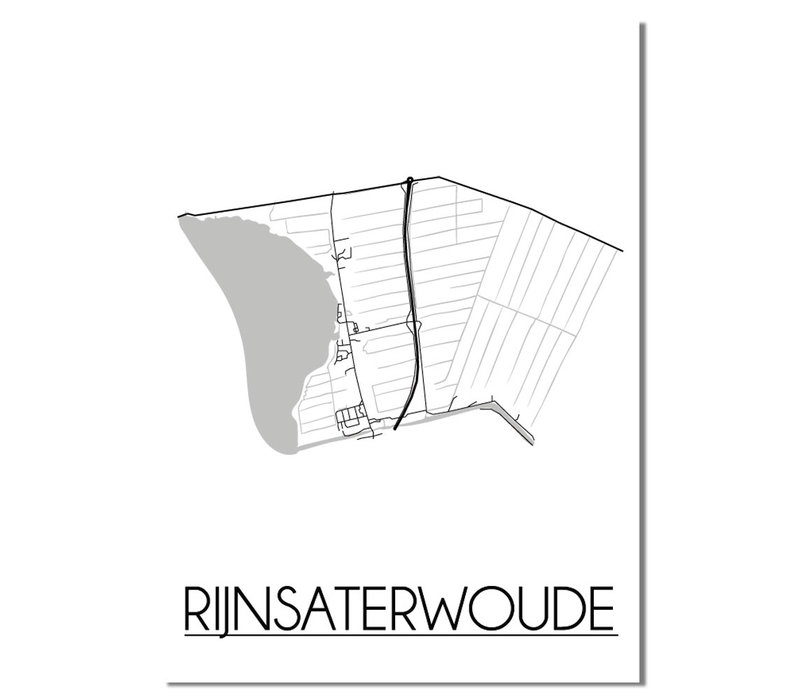 Scherpenheuvel Stadtplan-poster - Copy - Copy - Copy - Copy - Copy - Copy - Copy - Copy - Copy - Copy - Copy - Copy - Copy - Copy - Copy - Copy - Copy - Copy - Copy - Copy - Copy - Copy - Copy - Copy - Copy - Copy - Copy - Copy - Copy - Copy - Copy - Copy