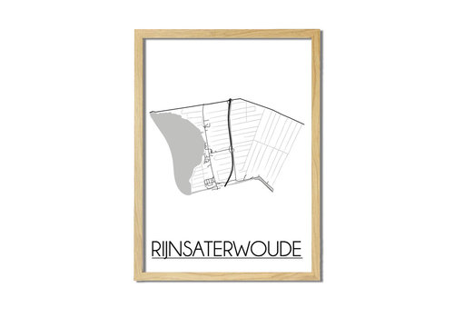 DesignClaud Scherpenheuvel Stadtplan-poster - Copy - Copy - Copy - Copy - Copy - Copy - Copy - Copy - Copy - Copy - Copy - Copy - Copy - Copy - Copy - Copy - Copy - Copy - Copy - Copy - Copy - Copy - Copy - Copy - Copy - Copy - Copy - Copy - Copy - Copy - Copy - Copy