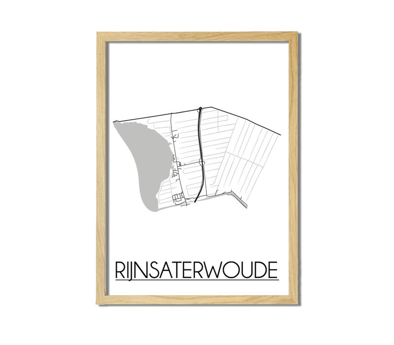 Scherpenheuvel Stadtplan-poster - Copy - Copy - Copy - Copy - Copy - Copy - Copy - Copy - Copy - Copy - Copy - Copy - Copy - Copy - Copy - Copy - Copy - Copy - Copy - Copy - Copy - Copy - Copy - Copy - Copy - Copy - Copy - Copy - Copy - Copy - Copy - Copy
