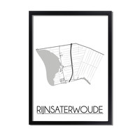 Scherpenheuvel Stadtplan-poster - Copy - Copy - Copy - Copy - Copy - Copy - Copy - Copy - Copy - Copy - Copy - Copy - Copy - Copy - Copy - Copy - Copy - Copy - Copy - Copy - Copy - Copy - Copy - Copy - Copy - Copy - Copy - Copy - Copy - Copy - Copy - Copy