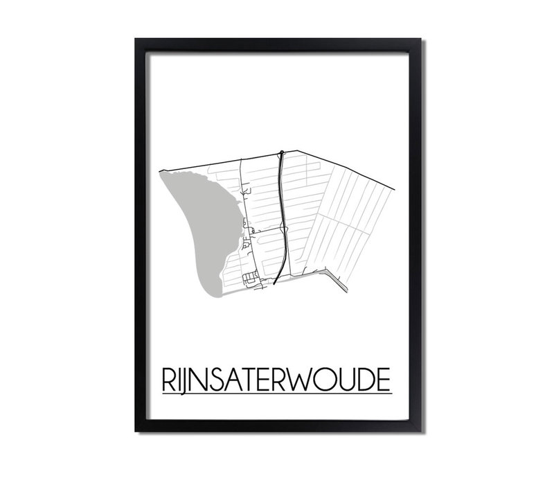 Scherpenheuvel Stadtplan-poster - Copy - Copy - Copy - Copy - Copy - Copy - Copy - Copy - Copy - Copy - Copy - Copy - Copy - Copy - Copy - Copy - Copy - Copy - Copy - Copy - Copy - Copy - Copy - Copy - Copy - Copy - Copy - Copy - Copy - Copy - Copy - Copy