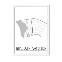Scherpenheuvel Stadtplan-poster - Copy - Copy - Copy - Copy - Copy - Copy - Copy - Copy - Copy - Copy - Copy - Copy - Copy - Copy - Copy - Copy - Copy - Copy - Copy - Copy - Copy - Copy - Copy - Copy - Copy - Copy - Copy - Copy - Copy - Copy - Copy - Copy