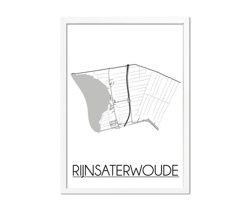 Scherpenheuvel Stadtplan-poster - Copy - Copy - Copy - Copy - Copy - Copy - Copy - Copy - Copy - Copy - Copy - Copy - Copy - Copy - Copy - Copy - Copy - Copy - Copy - Copy - Copy - Copy - Copy - Copy - Copy - Copy - Copy - Copy - Copy - Copy - Copy - Copy