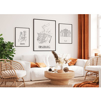 Scherpenheuvel Stadtplan-poster - Copy - Copy - Copy - Copy - Copy - Copy - Copy - Copy - Copy - Copy - Copy - Copy - Copy - Copy - Copy - Copy - Copy - Copy - Copy - Copy - Copy - Copy - Copy - Copy - Copy - Copy - Copy - Copy - Copy - Copy - Copy - Copy