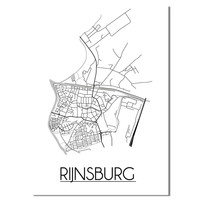 Scherpenheuvel Stadtplan-poster - Copy - Copy - Copy - Copy - Copy - Copy - Copy - Copy - Copy - Copy - Copy - Copy - Copy - Copy - Copy - Copy - Copy - Copy - Copy - Copy - Copy - Copy - Copy - Copy - Copy - Copy - Copy - Copy - Copy - Copy - Copy - Copy