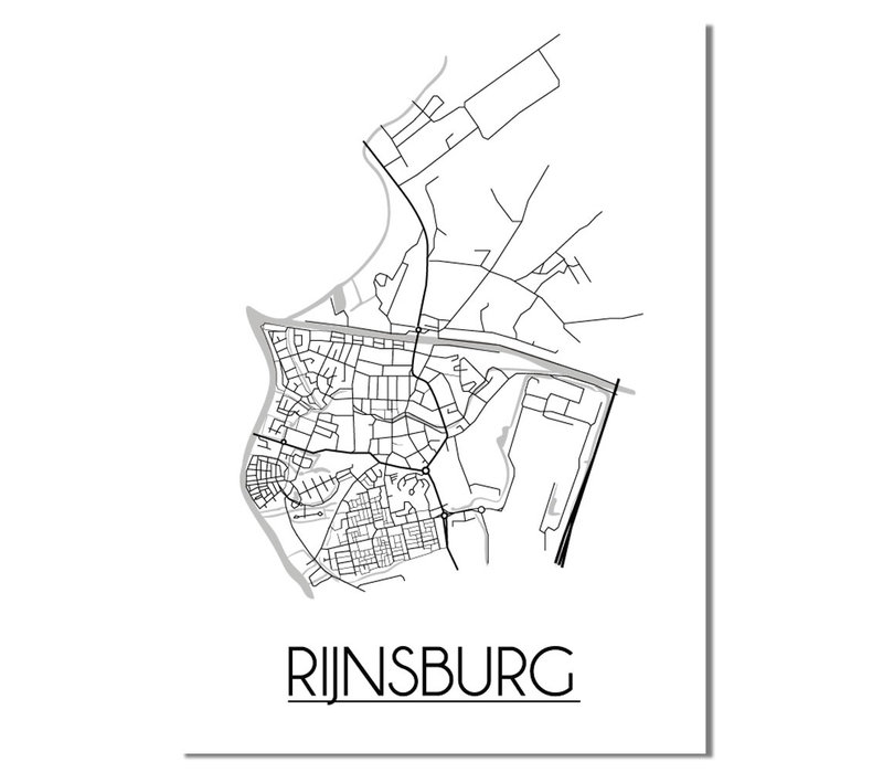 Scherpenheuvel Stadtplan-poster - Copy - Copy - Copy - Copy - Copy - Copy - Copy - Copy - Copy - Copy - Copy - Copy - Copy - Copy - Copy - Copy - Copy - Copy - Copy - Copy - Copy - Copy - Copy - Copy - Copy - Copy - Copy - Copy - Copy - Copy - Copy - Copy