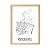 DesignClaud Scherpenheuvel Stadtplan-poster - Copy - Copy - Copy - Copy - Copy - Copy - Copy - Copy - Copy - Copy - Copy - Copy - Copy - Copy - Copy - Copy - Copy - Copy - Copy - Copy - Copy - Copy - Copy - Copy - Copy - Copy - Copy - Copy - Copy - Copy - Copy - Copy