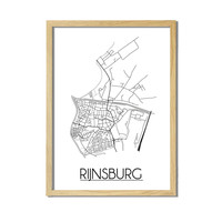 Scherpenheuvel Stadtplan-poster - Copy - Copy - Copy - Copy - Copy - Copy - Copy - Copy - Copy - Copy - Copy - Copy - Copy - Copy - Copy - Copy - Copy - Copy - Copy - Copy - Copy - Copy - Copy - Copy - Copy - Copy - Copy - Copy - Copy - Copy - Copy - Copy