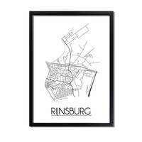 Scherpenheuvel Stadtplan-poster - Copy - Copy - Copy - Copy - Copy - Copy - Copy - Copy - Copy - Copy - Copy - Copy - Copy - Copy - Copy - Copy - Copy - Copy - Copy - Copy - Copy - Copy - Copy - Copy - Copy - Copy - Copy - Copy - Copy - Copy - Copy - Copy