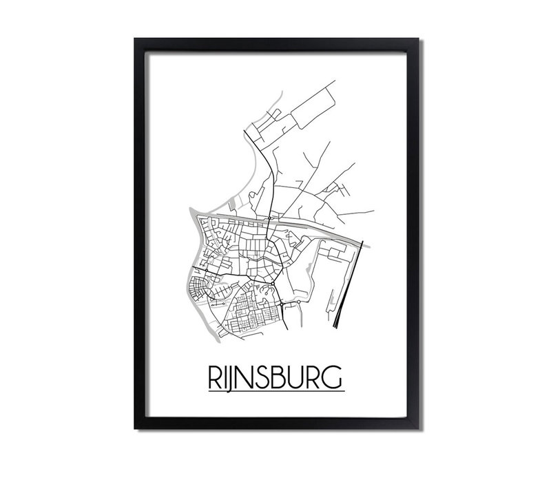 Scherpenheuvel Stadtplan-poster - Copy - Copy - Copy - Copy - Copy - Copy - Copy - Copy - Copy - Copy - Copy - Copy - Copy - Copy - Copy - Copy - Copy - Copy - Copy - Copy - Copy - Copy - Copy - Copy - Copy - Copy - Copy - Copy - Copy - Copy - Copy - Copy