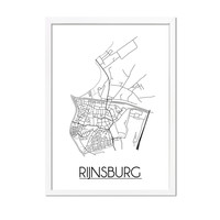 Scherpenheuvel Stadtplan-poster - Copy - Copy - Copy - Copy - Copy - Copy - Copy - Copy - Copy - Copy - Copy - Copy - Copy - Copy - Copy - Copy - Copy - Copy - Copy - Copy - Copy - Copy - Copy - Copy - Copy - Copy - Copy - Copy - Copy - Copy - Copy - Copy