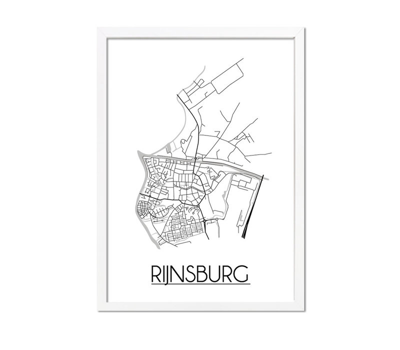 Scherpenheuvel Stadtplan-poster - Copy - Copy - Copy - Copy - Copy - Copy - Copy - Copy - Copy - Copy - Copy - Copy - Copy - Copy - Copy - Copy - Copy - Copy - Copy - Copy - Copy - Copy - Copy - Copy - Copy - Copy - Copy - Copy - Copy - Copy - Copy - Copy