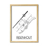 DesignClaud Scherpenheuvel Stadtplan-poster - Copy - Copy - Copy - Copy - Copy - Copy - Copy - Copy - Copy - Copy - Copy - Copy - Copy - Copy - Copy - Copy - Copy - Copy - Copy - Copy - Copy - Copy - Copy - Copy - Copy - Copy - Copy - Copy - Copy - Copy - Copy - Copy
