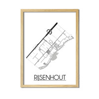 Scherpenheuvel Stadtplan-poster - Copy - Copy - Copy - Copy - Copy - Copy - Copy - Copy - Copy - Copy - Copy - Copy - Copy - Copy - Copy - Copy - Copy - Copy - Copy - Copy - Copy - Copy - Copy - Copy - Copy - Copy - Copy - Copy - Copy - Copy - Copy - Copy