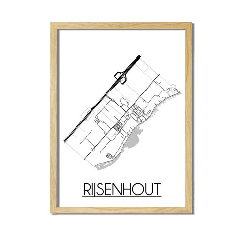 Scherpenheuvel Stadtplan-poster - Copy - Copy - Copy - Copy - Copy - Copy - Copy - Copy - Copy - Copy - Copy - Copy - Copy - Copy - Copy - Copy - Copy - Copy - Copy - Copy - Copy - Copy - Copy - Copy - Copy - Copy - Copy - Copy - Copy - Copy - Copy - Copy 