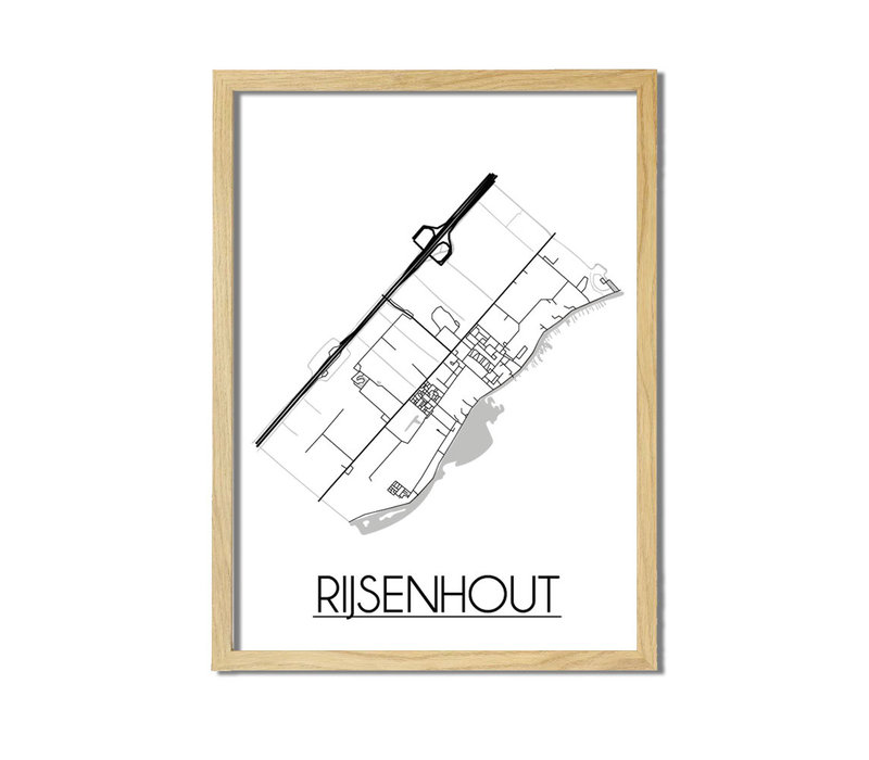 Scherpenheuvel Stadtplan-poster - Copy - Copy - Copy - Copy - Copy - Copy - Copy - Copy - Copy - Copy - Copy - Copy - Copy - Copy - Copy - Copy - Copy - Copy - Copy - Copy - Copy - Copy - Copy - Copy - Copy - Copy - Copy - Copy - Copy - Copy - Copy - Copy