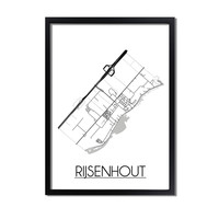 Scherpenheuvel Stadtplan-poster - Copy - Copy - Copy - Copy - Copy - Copy - Copy - Copy - Copy - Copy - Copy - Copy - Copy - Copy - Copy - Copy - Copy - Copy - Copy - Copy - Copy - Copy - Copy - Copy - Copy - Copy - Copy - Copy - Copy - Copy - Copy - Copy