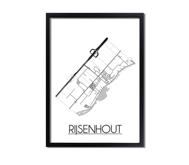 Scherpenheuvel Stadtplan-poster - Copy - Copy - Copy - Copy - Copy - Copy - Copy - Copy - Copy - Copy - Copy - Copy - Copy - Copy - Copy - Copy - Copy - Copy - Copy - Copy - Copy - Copy - Copy - Copy - Copy - Copy - Copy - Copy - Copy - Copy - Copy - Copy