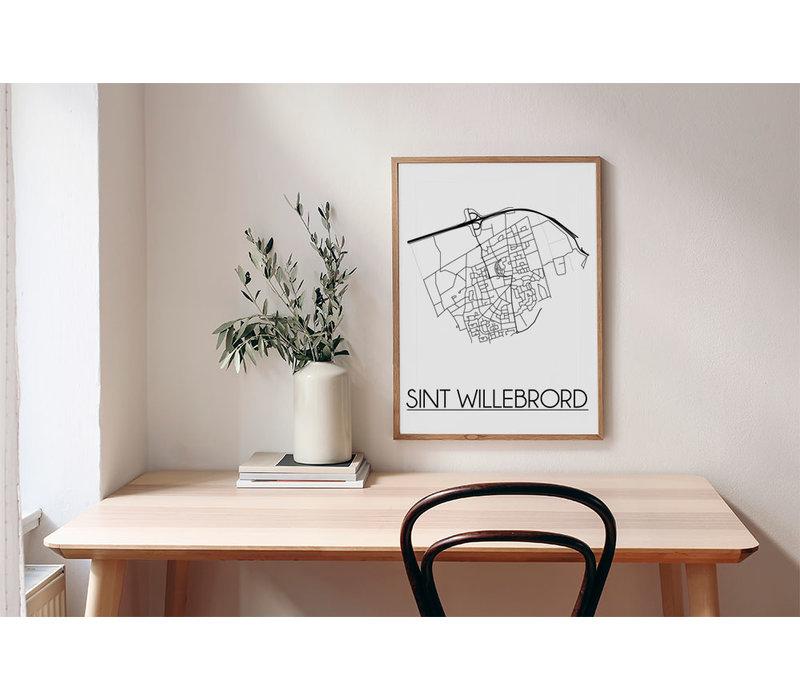 Scherpenheuvel Stadtplan-poster - Copy - Copy - Copy - Copy - Copy - Copy - Copy - Copy - Copy - Copy - Copy - Copy - Copy - Copy - Copy - Copy - Copy - Copy - Copy - Copy - Copy - Copy - Copy - Copy - Copy - Copy - Copy - Copy - Copy - Copy - Copy - Copy