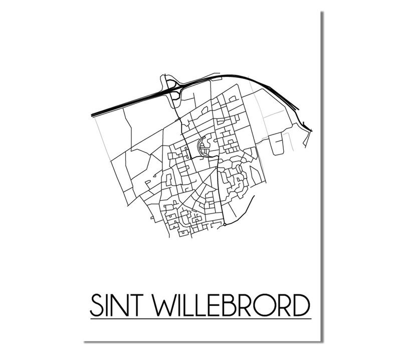 Scherpenheuvel Stadtplan-poster - Copy - Copy - Copy - Copy - Copy - Copy - Copy - Copy - Copy - Copy - Copy - Copy - Copy - Copy - Copy - Copy - Copy - Copy - Copy - Copy - Copy - Copy - Copy - Copy - Copy - Copy - Copy - Copy - Copy - Copy - Copy - Copy