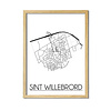 Scherpenheuvel Stadtplan-poster - Copy - Copy - Copy - Copy - Copy - Copy - Copy - Copy - Copy - Copy - Copy - Copy - Copy - Copy - Copy - Copy - Copy - Copy - Copy - Copy - Copy - Copy - Copy - Copy - Copy - Copy - Copy - Copy - Copy - Copy - Copy - Copy