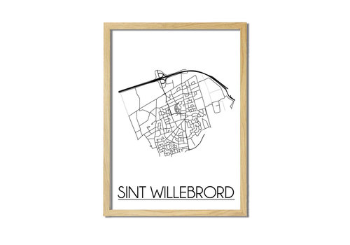 DesignClaud Scherpenheuvel Stadtplan-poster - Copy - Copy - Copy - Copy - Copy - Copy - Copy - Copy - Copy - Copy - Copy - Copy - Copy - Copy - Copy - Copy - Copy - Copy - Copy - Copy - Copy - Copy - Copy - Copy - Copy - Copy - Copy - Copy - Copy - Copy - Copy - Copy