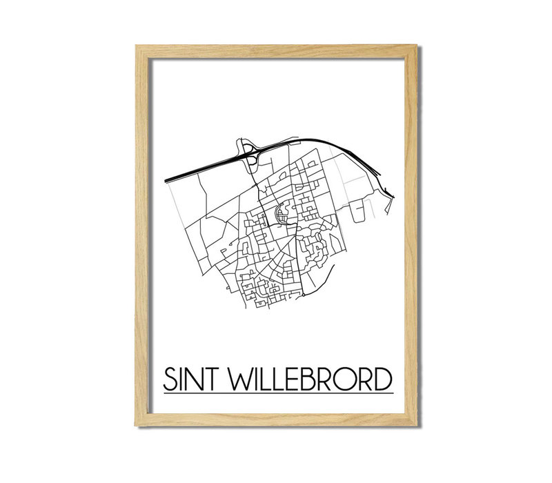 Scherpenheuvel Stadtplan-poster - Copy - Copy - Copy - Copy - Copy - Copy - Copy - Copy - Copy - Copy - Copy - Copy - Copy - Copy - Copy - Copy - Copy - Copy - Copy - Copy - Copy - Copy - Copy - Copy - Copy - Copy - Copy - Copy - Copy - Copy - Copy - Copy