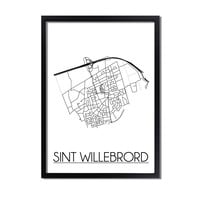 Scherpenheuvel Stadtplan-poster - Copy - Copy - Copy - Copy - Copy - Copy - Copy - Copy - Copy - Copy - Copy - Copy - Copy - Copy - Copy - Copy - Copy - Copy - Copy - Copy - Copy - Copy - Copy - Copy - Copy - Copy - Copy - Copy - Copy - Copy - Copy - Copy