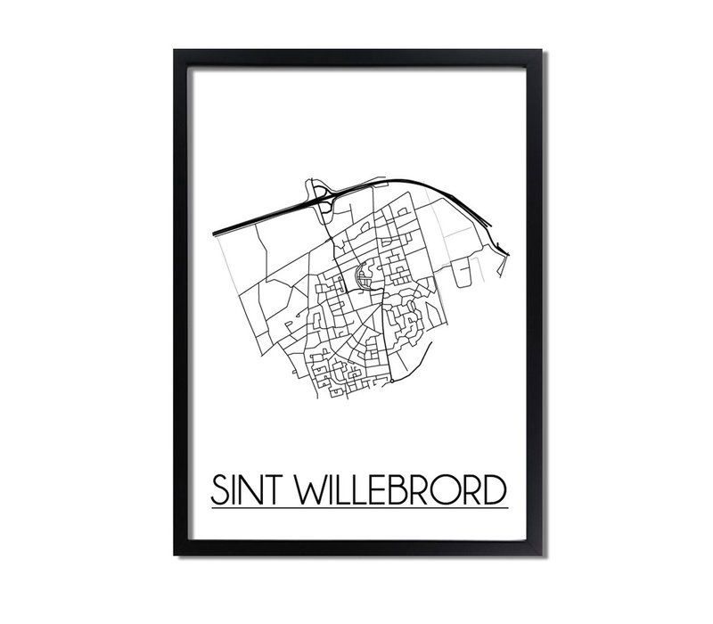 Scherpenheuvel Stadtplan-poster - Copy - Copy - Copy - Copy - Copy - Copy - Copy - Copy - Copy - Copy - Copy - Copy - Copy - Copy - Copy - Copy - Copy - Copy - Copy - Copy - Copy - Copy - Copy - Copy - Copy - Copy - Copy - Copy - Copy - Copy - Copy - Copy