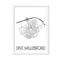 Scherpenheuvel Stadtplan-poster - Copy - Copy - Copy - Copy - Copy - Copy - Copy - Copy - Copy - Copy - Copy - Copy - Copy - Copy - Copy - Copy - Copy - Copy - Copy - Copy - Copy - Copy - Copy - Copy - Copy - Copy - Copy - Copy - Copy - Copy - Copy - Copy