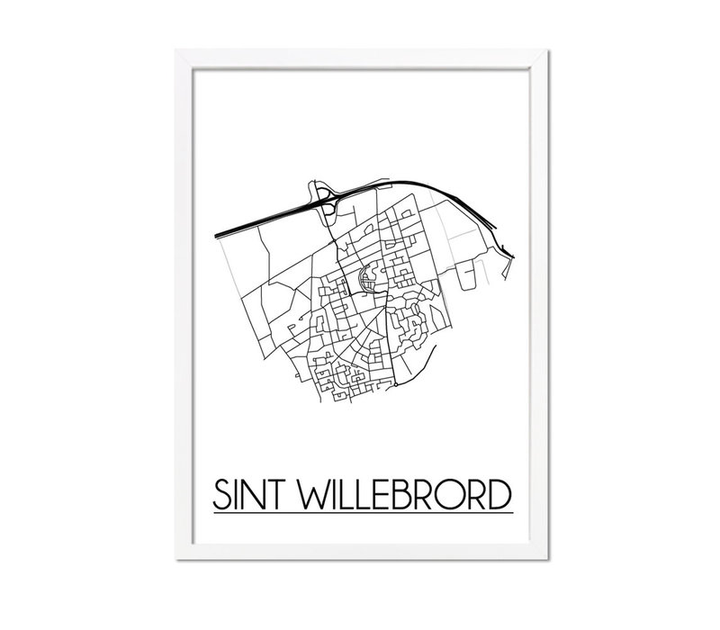 Scherpenheuvel Stadtplan-poster - Copy - Copy - Copy - Copy - Copy - Copy - Copy - Copy - Copy - Copy - Copy - Copy - Copy - Copy - Copy - Copy - Copy - Copy - Copy - Copy - Copy - Copy - Copy - Copy - Copy - Copy - Copy - Copy - Copy - Copy - Copy - Copy