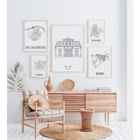 Scherpenheuvel Stadtplan-poster - Copy - Copy - Copy - Copy - Copy - Copy - Copy - Copy - Copy - Copy - Copy - Copy - Copy - Copy - Copy - Copy - Copy - Copy - Copy - Copy - Copy - Copy - Copy - Copy - Copy - Copy - Copy - Copy - Copy - Copy - Copy - Copy