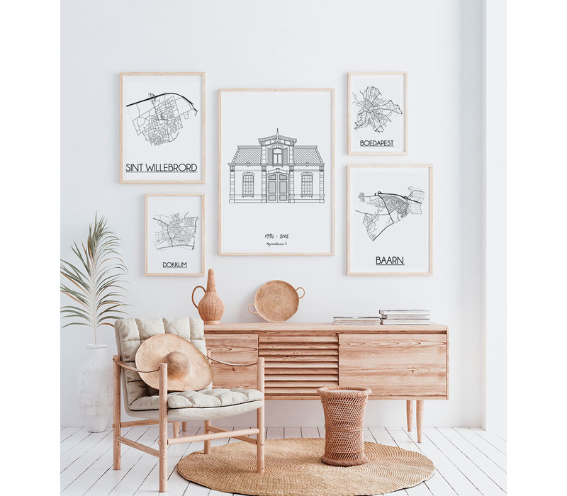 Scherpenheuvel Stadtplan-poster - Copy - Copy - Copy - Copy - Copy - Copy - Copy - Copy - Copy - Copy - Copy - Copy - Copy - Copy - Copy - Copy - Copy - Copy - Copy - Copy - Copy - Copy - Copy - Copy - Copy - Copy - Copy - Copy - Copy - Copy - Copy - Copy