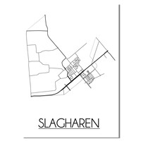 Scherpenheuvel Stadtplan-poster - Copy - Copy - Copy - Copy - Copy - Copy - Copy - Copy - Copy - Copy - Copy - Copy - Copy - Copy - Copy - Copy - Copy - Copy - Copy - Copy - Copy - Copy - Copy - Copy - Copy - Copy - Copy - Copy - Copy - Copy - Copy - Copy