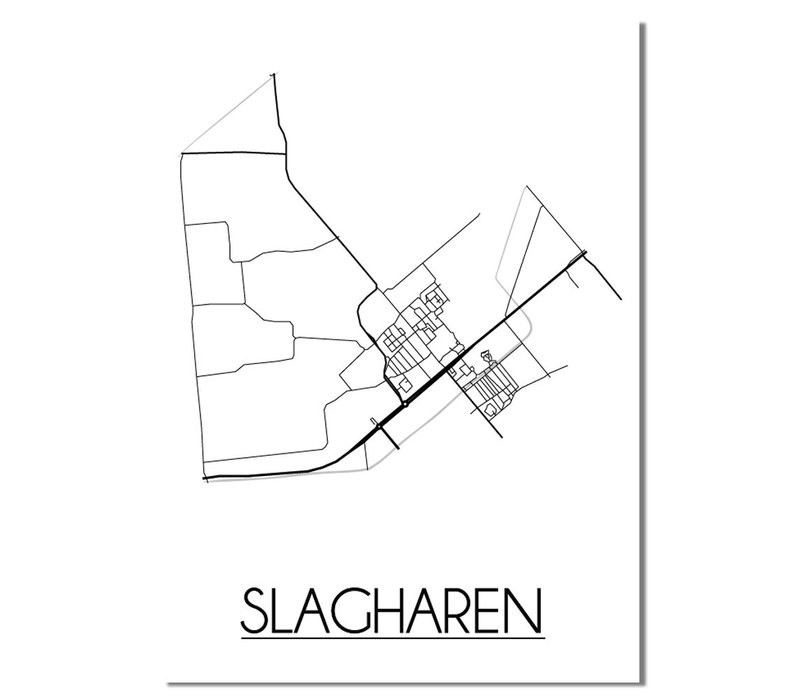Scherpenheuvel Stadtplan-poster - Copy - Copy - Copy - Copy - Copy - Copy - Copy - Copy - Copy - Copy - Copy - Copy - Copy - Copy - Copy - Copy - Copy - Copy - Copy - Copy - Copy - Copy - Copy - Copy - Copy - Copy - Copy - Copy - Copy - Copy - Copy - Copy